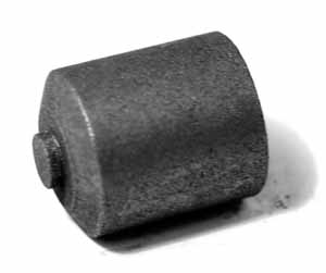 Graphite-Crucible-Pack-of-100-767-277-pack-of-100